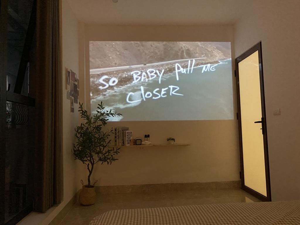 Cozie House 502 - 12