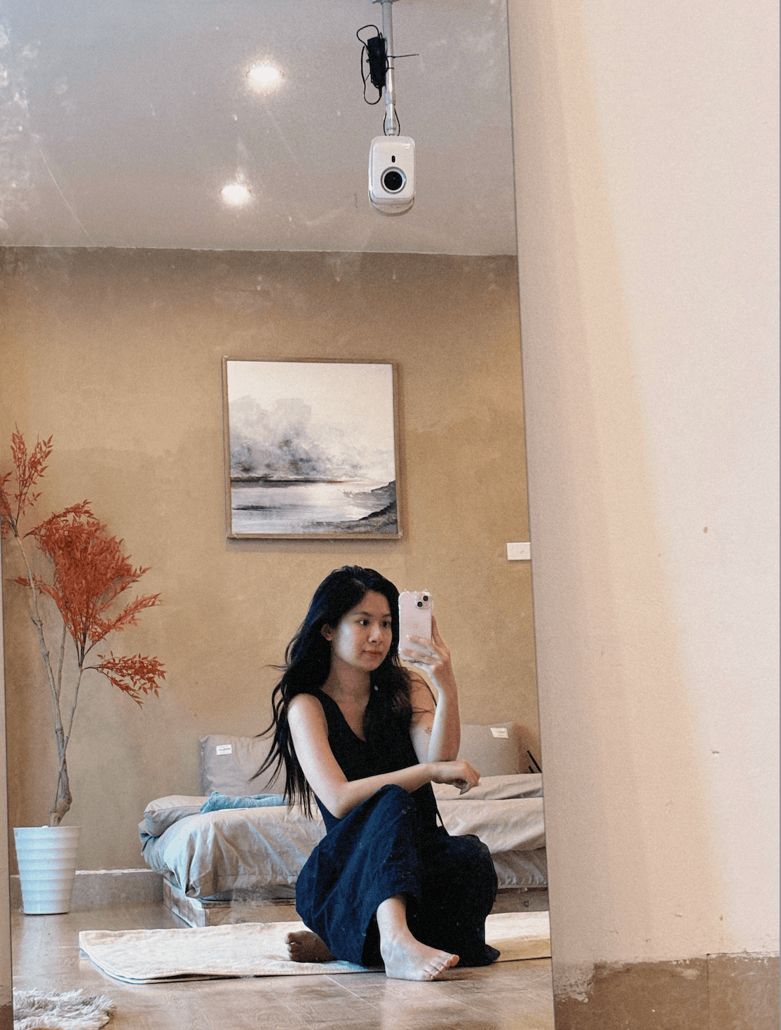 501 QH | Yuki Home - 8