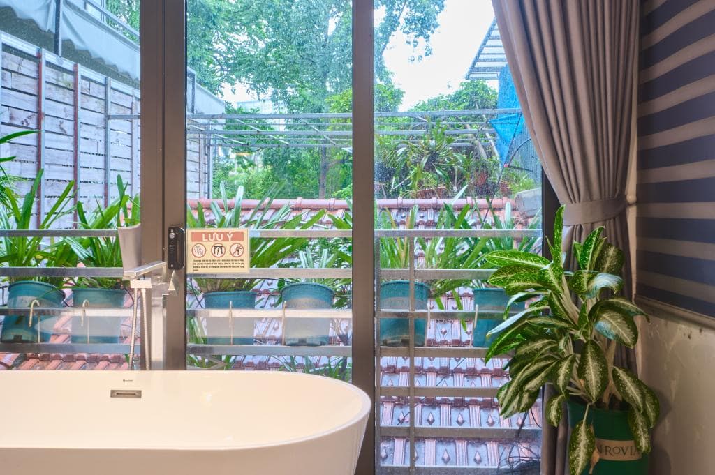 Noma House - 201ĐC - 11