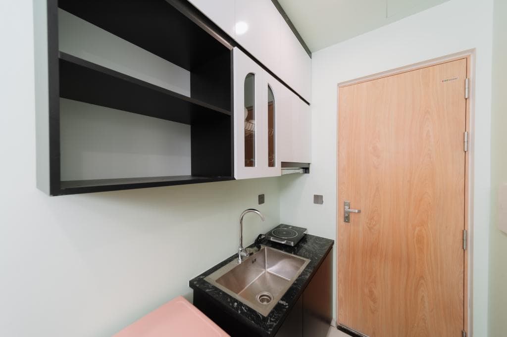 Bee Filmstay - 503ĐC - 4