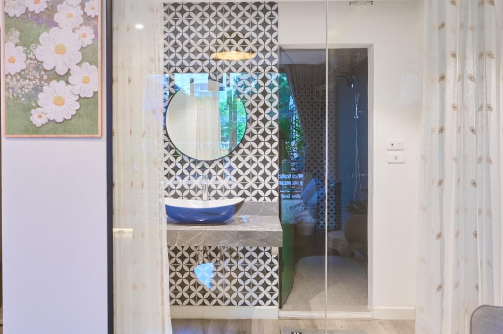 Noma House - 201ĐC - 12