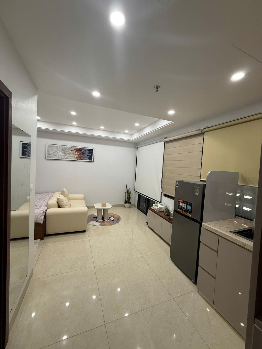 Blue Bloa Homestay - 11