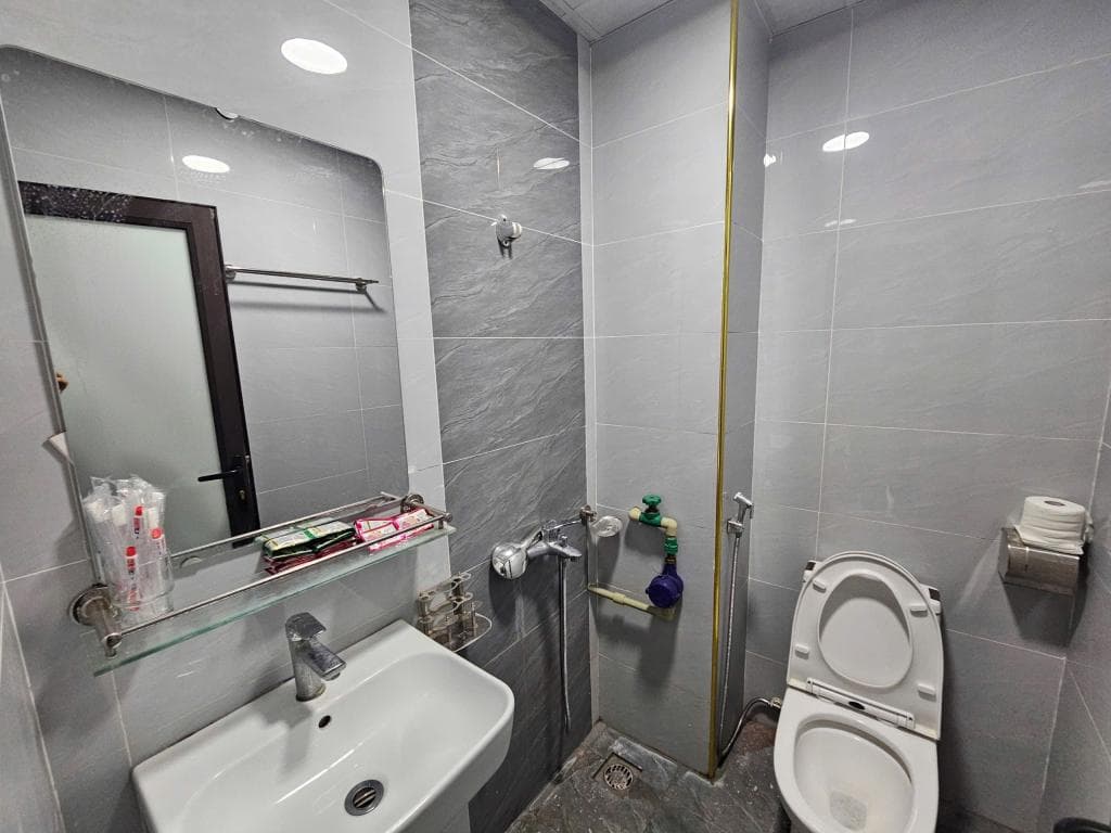 Luv Homestay - 302HTM - 7