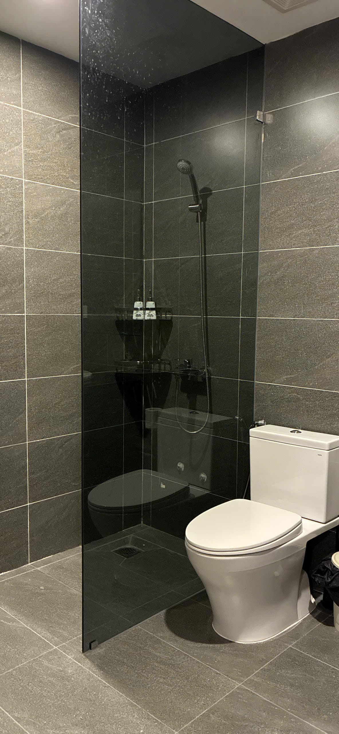 Clerver Penthouse - 11