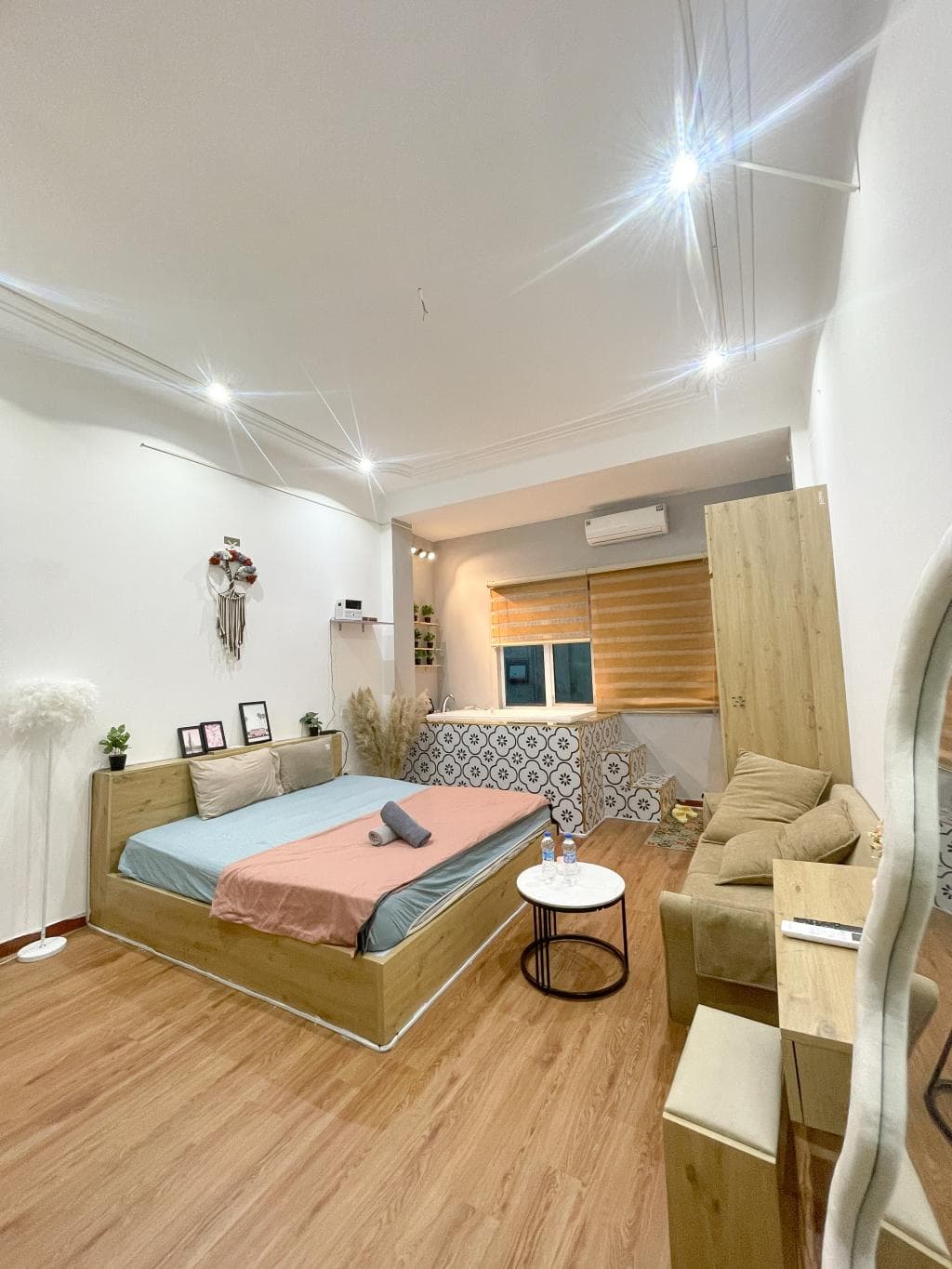 Haven House - 302QN - 7