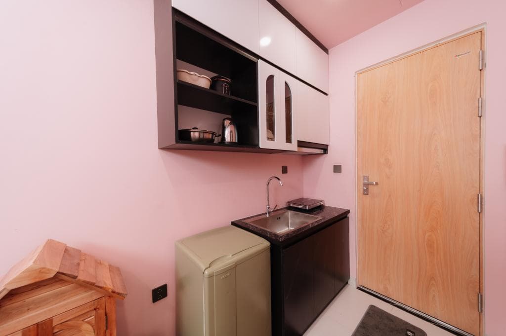 Bee Filmstay - 703ĐC - 4