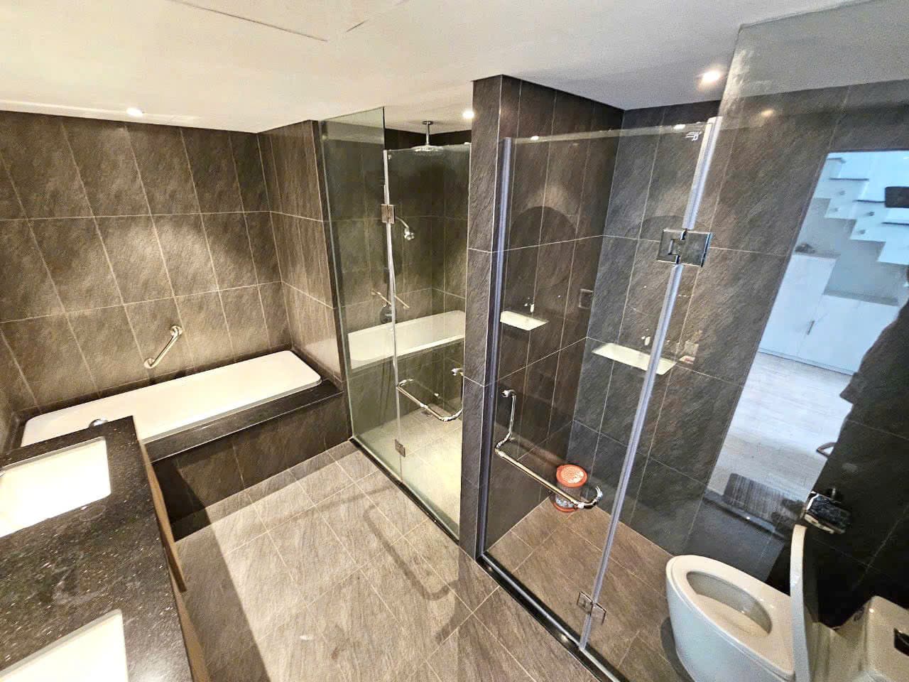 Citadine Duplex 2N - 3