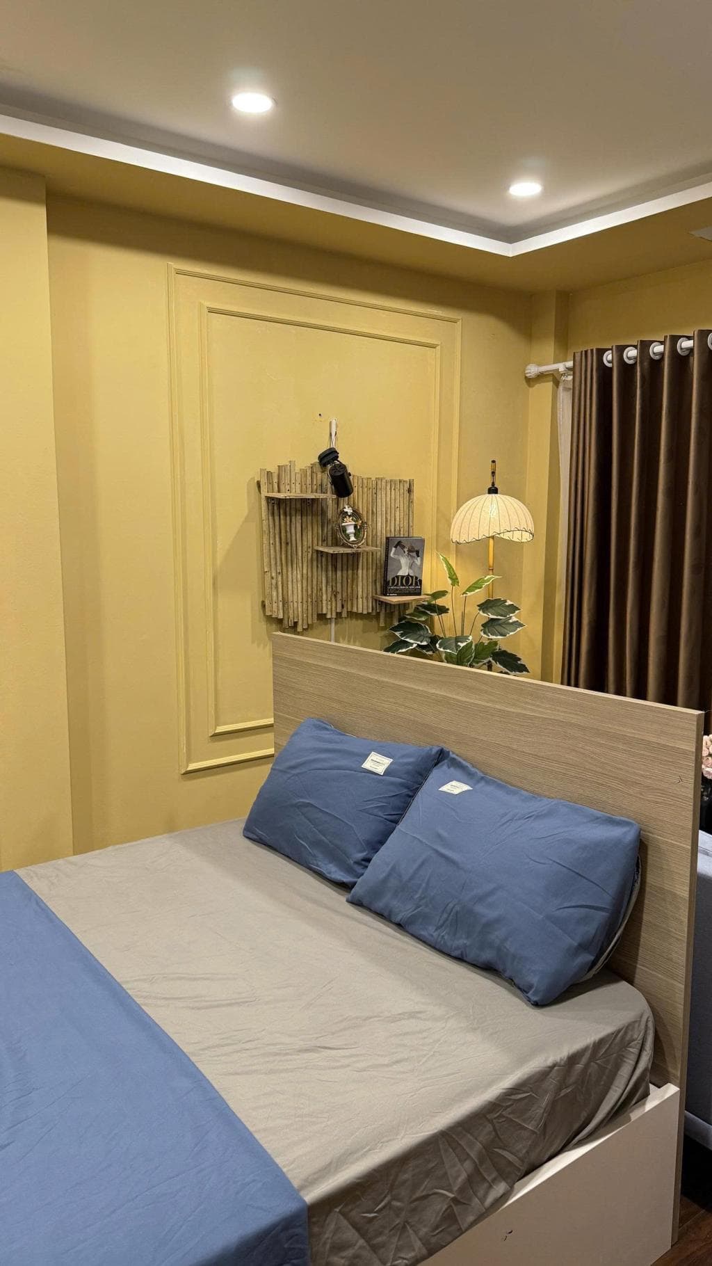 Luv Homestay - 3