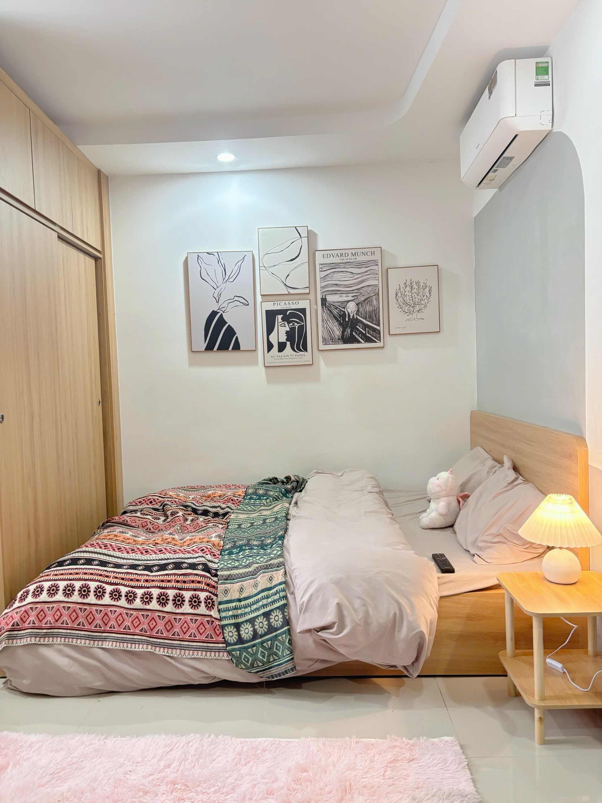 603YH | Metro Room - 7