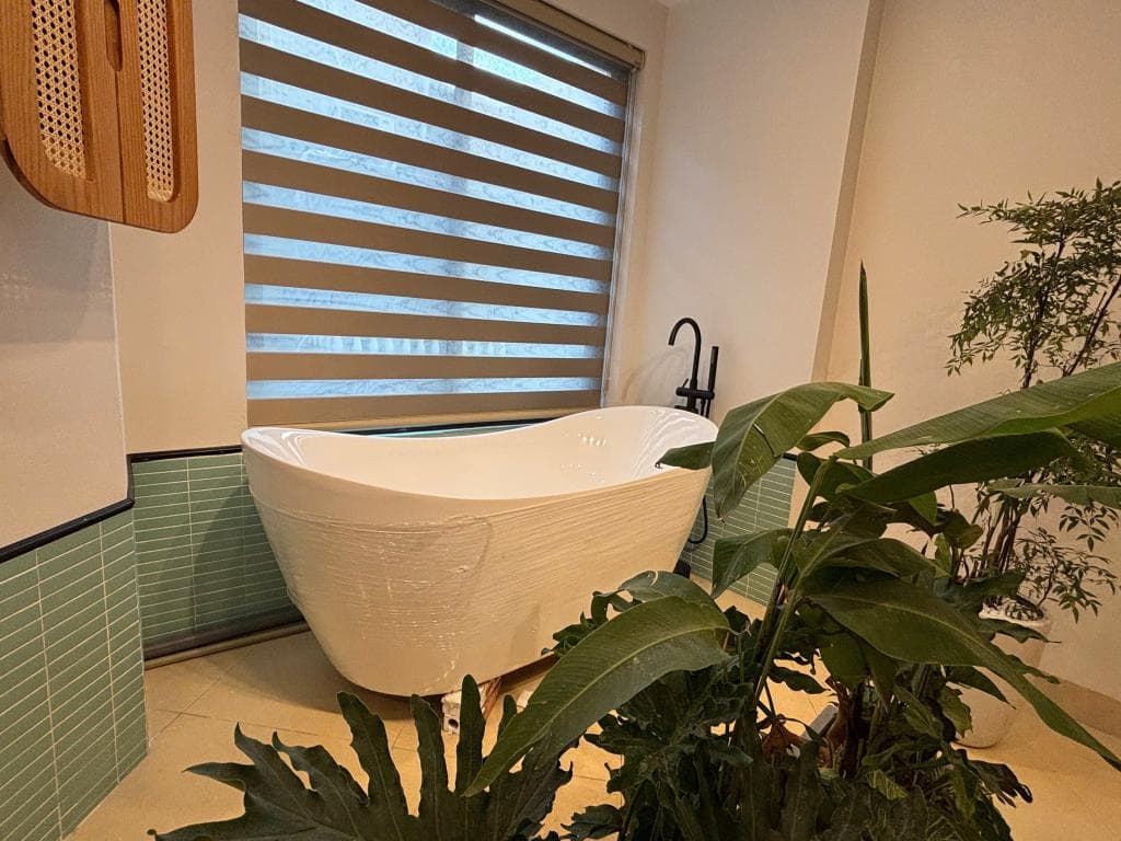 Bee Filmstay - 301TH - 12