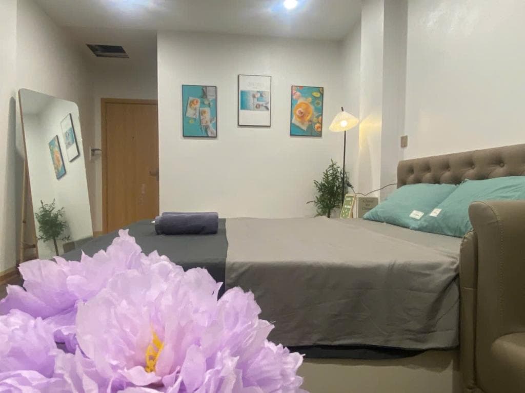 Bee Filmstay - 202TH - 2