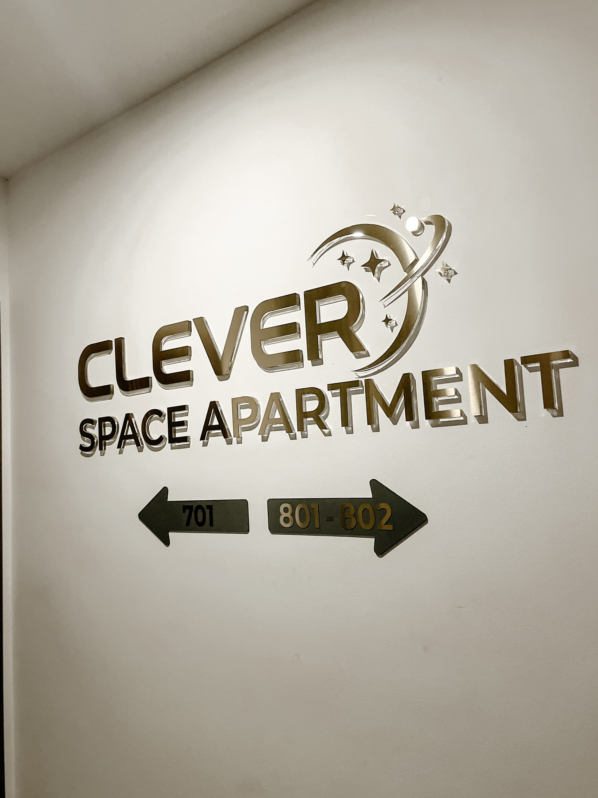 Clever Studio - 23