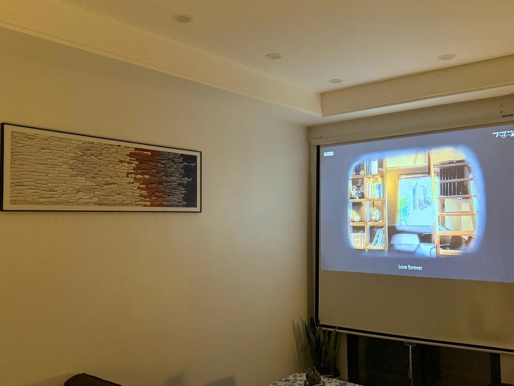 Blue Bloa Homestay - 7