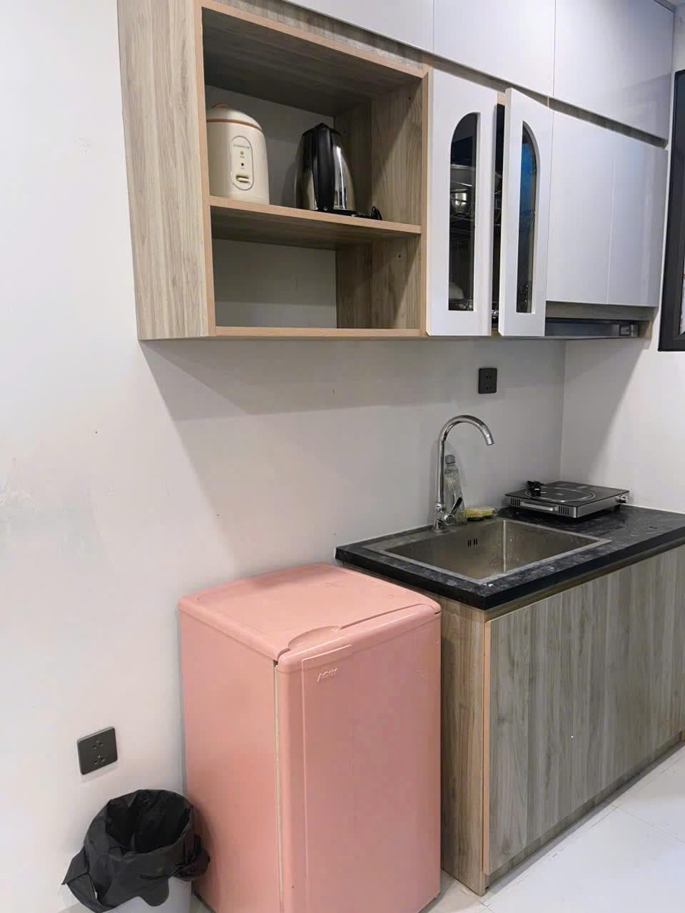 Honey Haven 202ĐC - 3