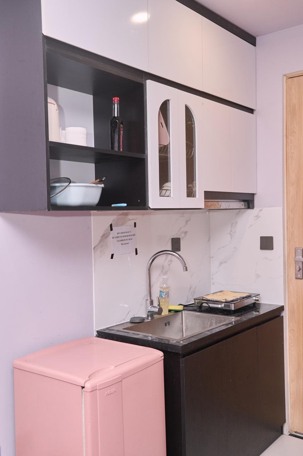 Bee Filmstay - 403ĐC - 5