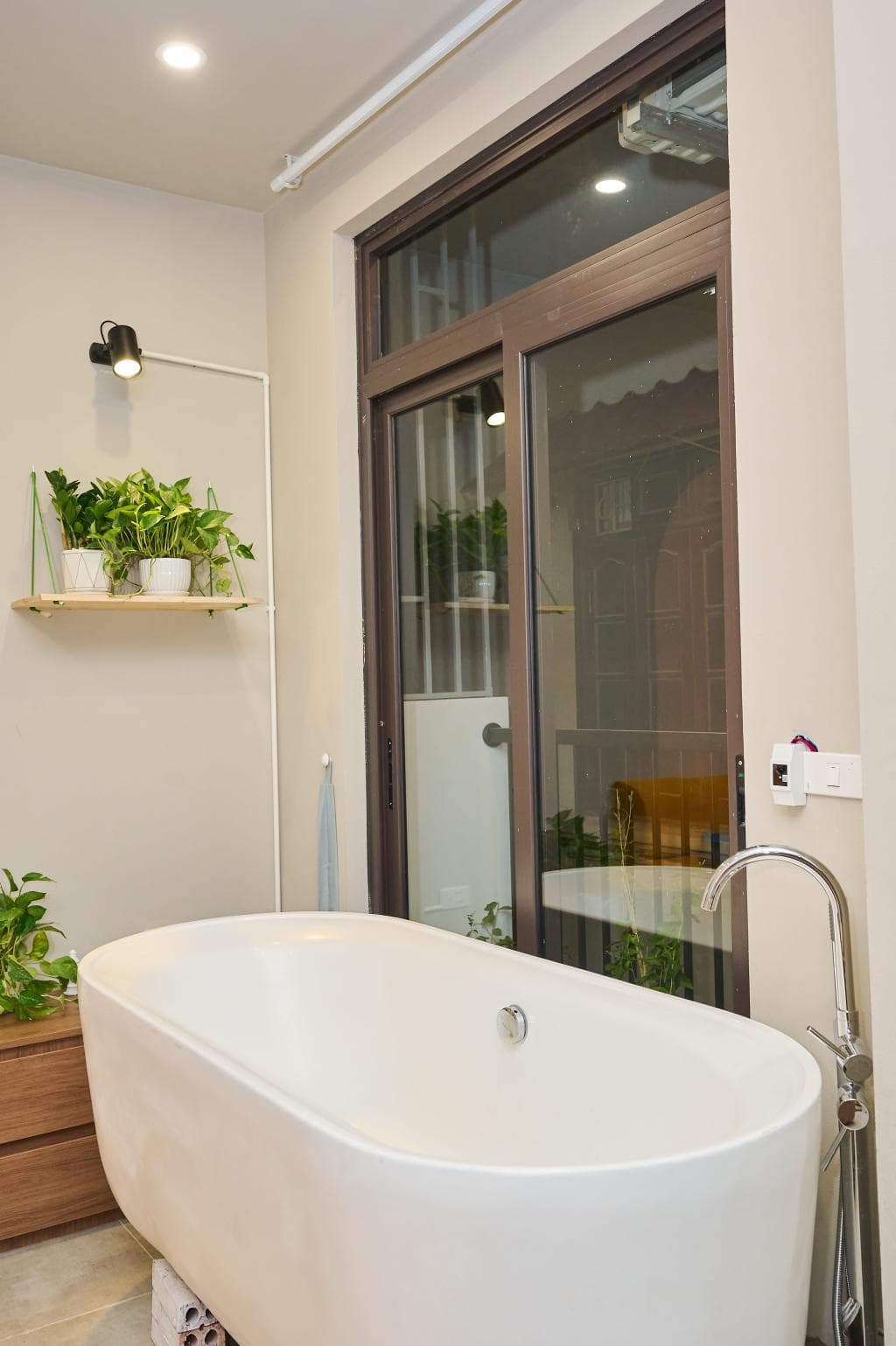 HOMI Homestay - 201KN - 7