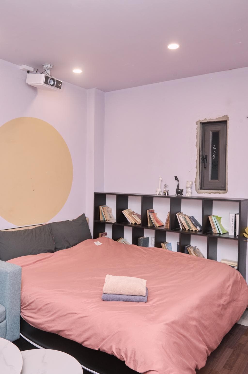 Cinnamon House 403ĐC - 3
