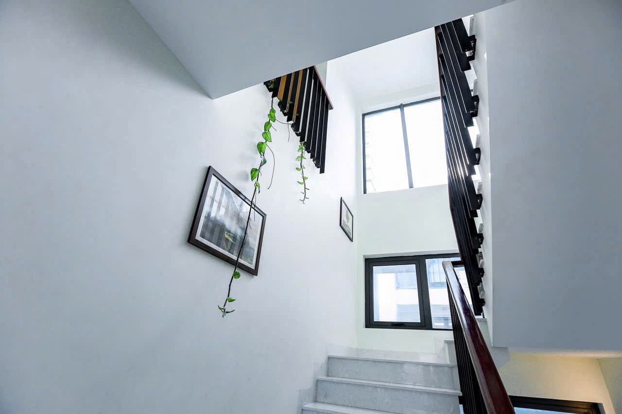 VILLA SẦM SƠN SB 51 - 18