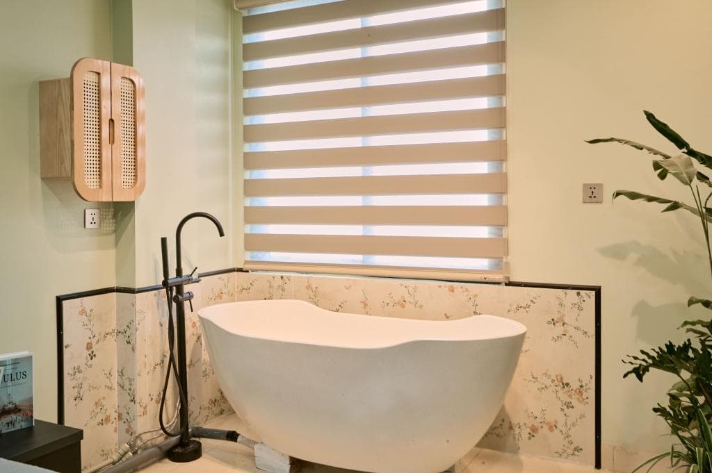 Bee Filmstay - 702TH - 10