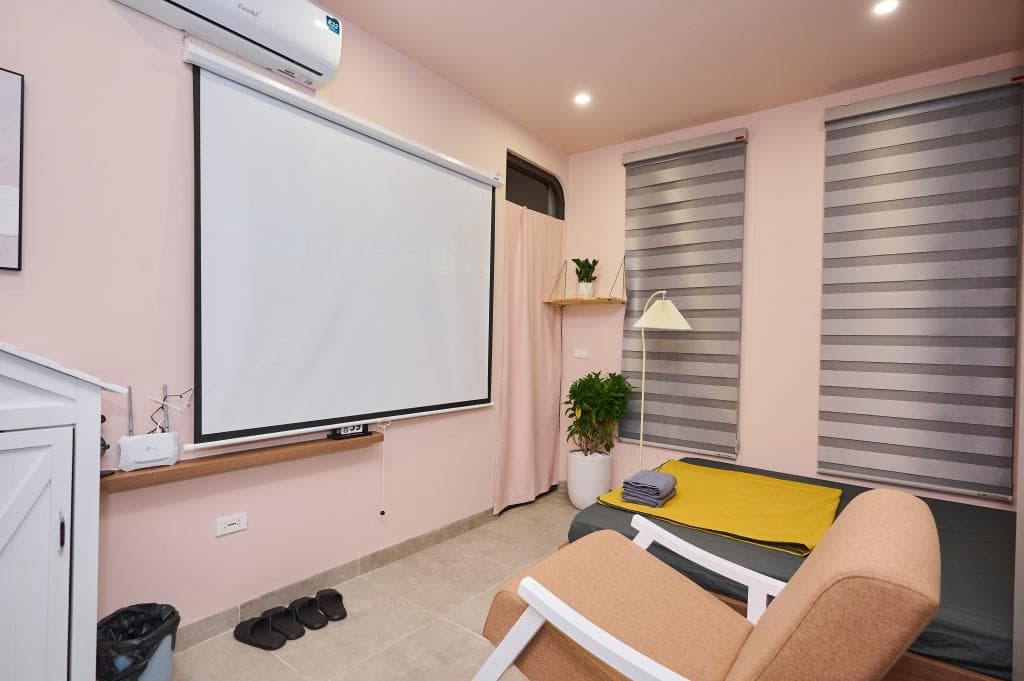 HOMI Homestay - 203KN - 5