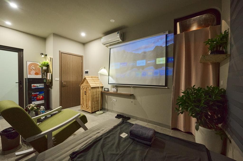 HOMI Homestay - 403KN - 6