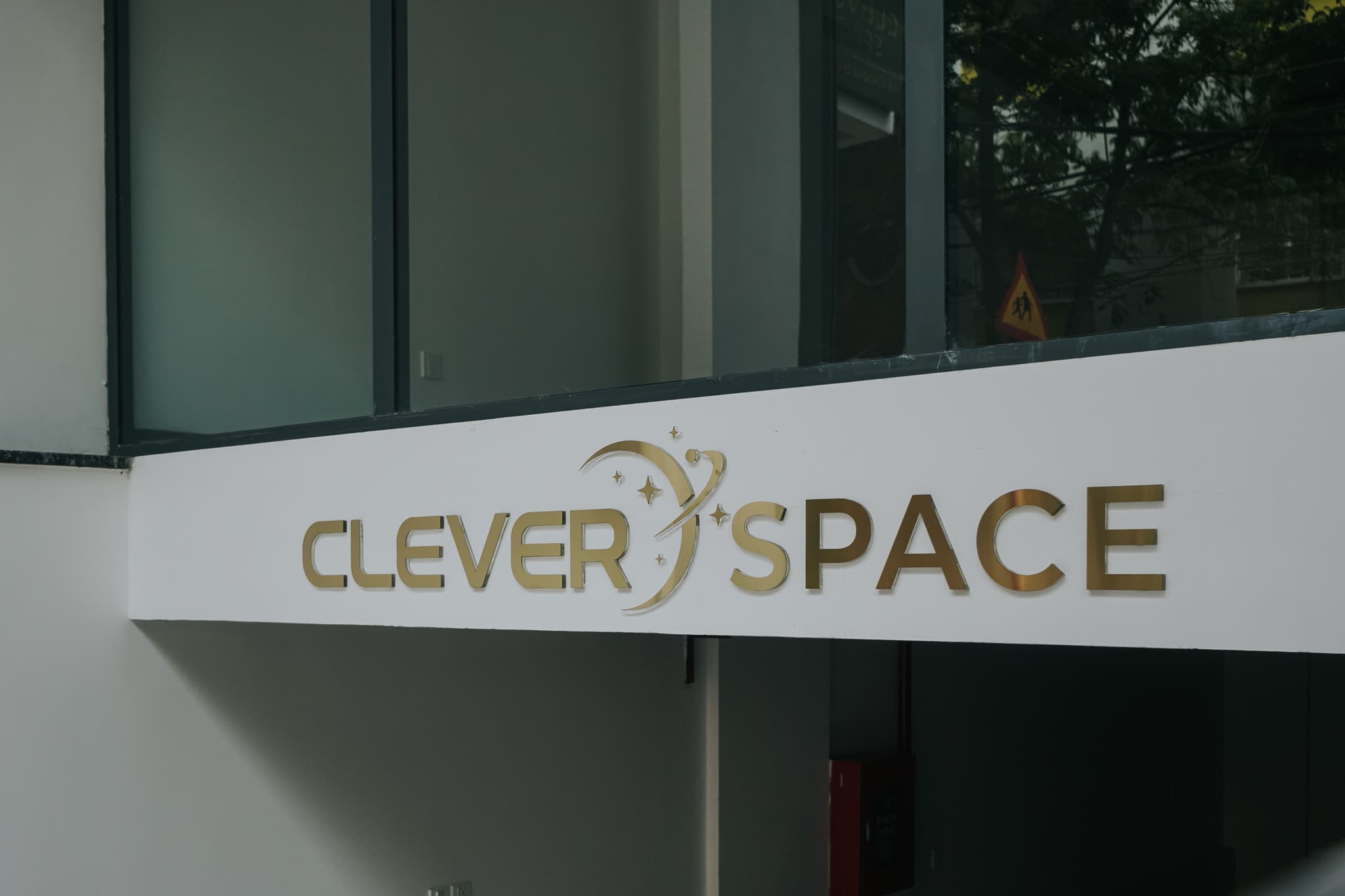 Clerver Penthouse - 28
