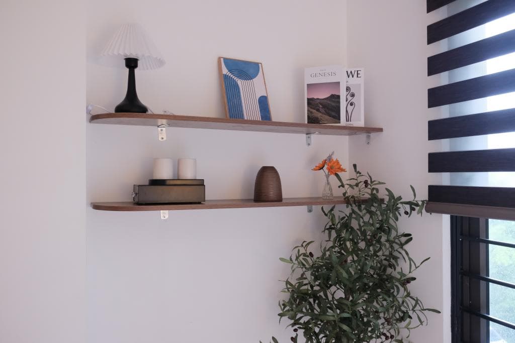 Lush Retreat 601ĐB - 10