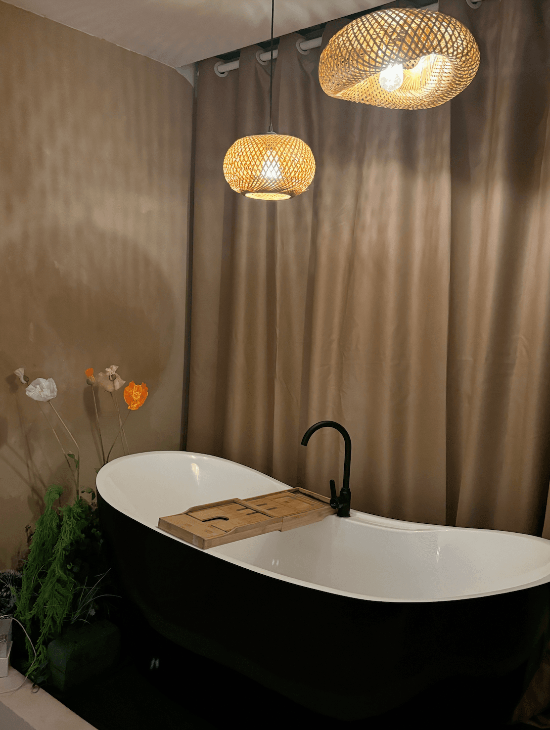 501 QH | Yuki Home - 12