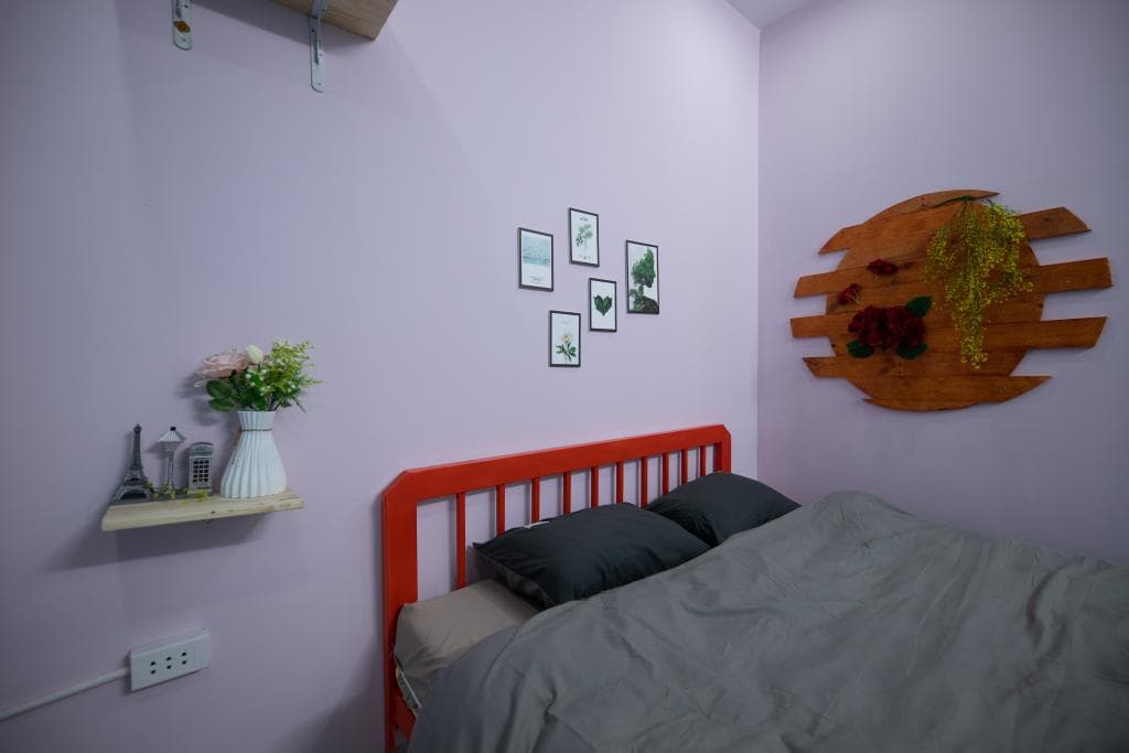 PACE House - 501DQH - 4