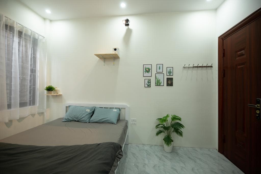 PACE House - 302DQH - 4