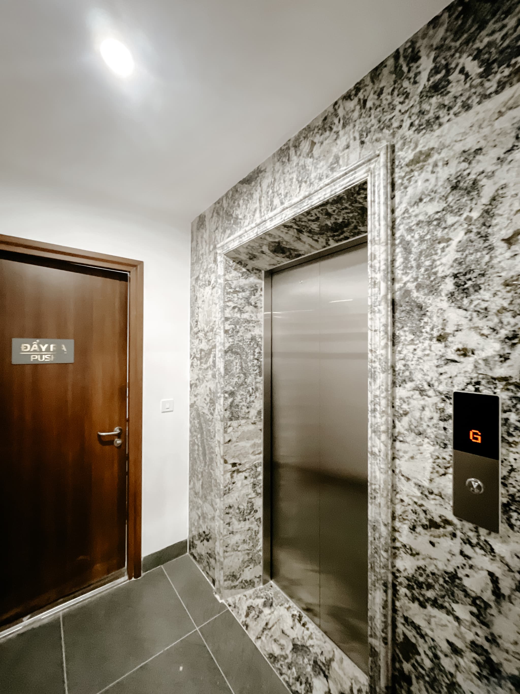 Clever Studio - 22