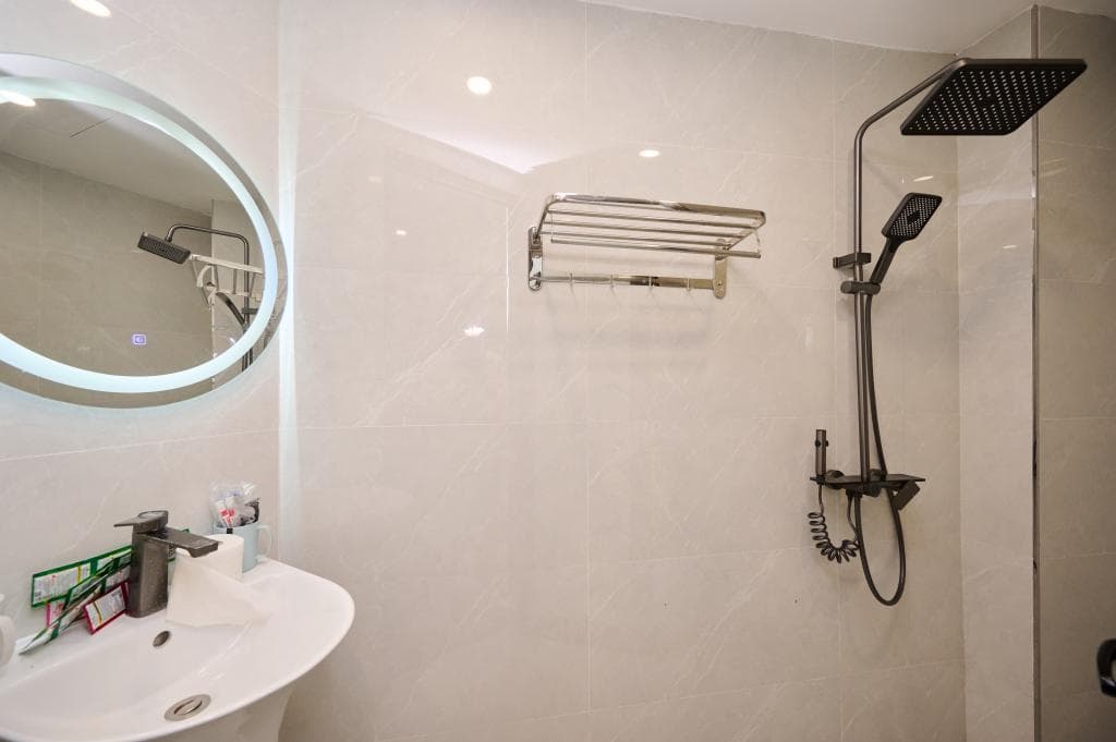 Bee Filmstay - 301ĐC - 16