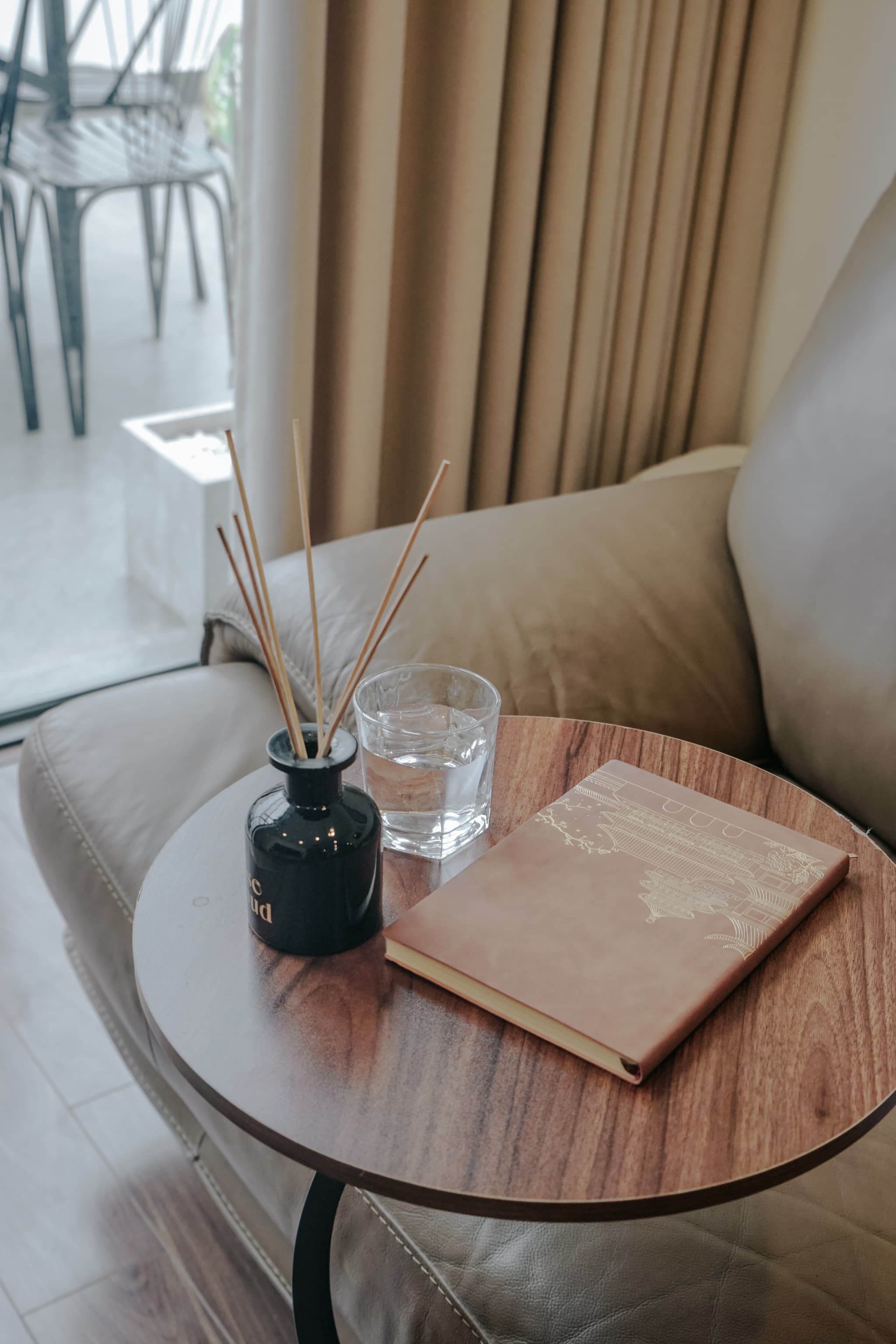 Clerver Penthouse - 15