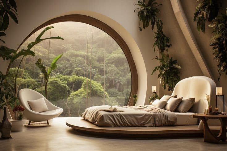 Xu hướng nghỉ dưỡng gần nhà cùng homestay SenStay