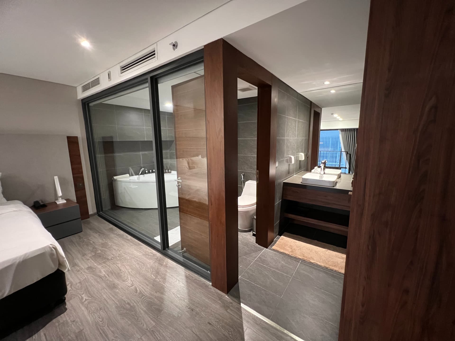 Serenity Bay - 6