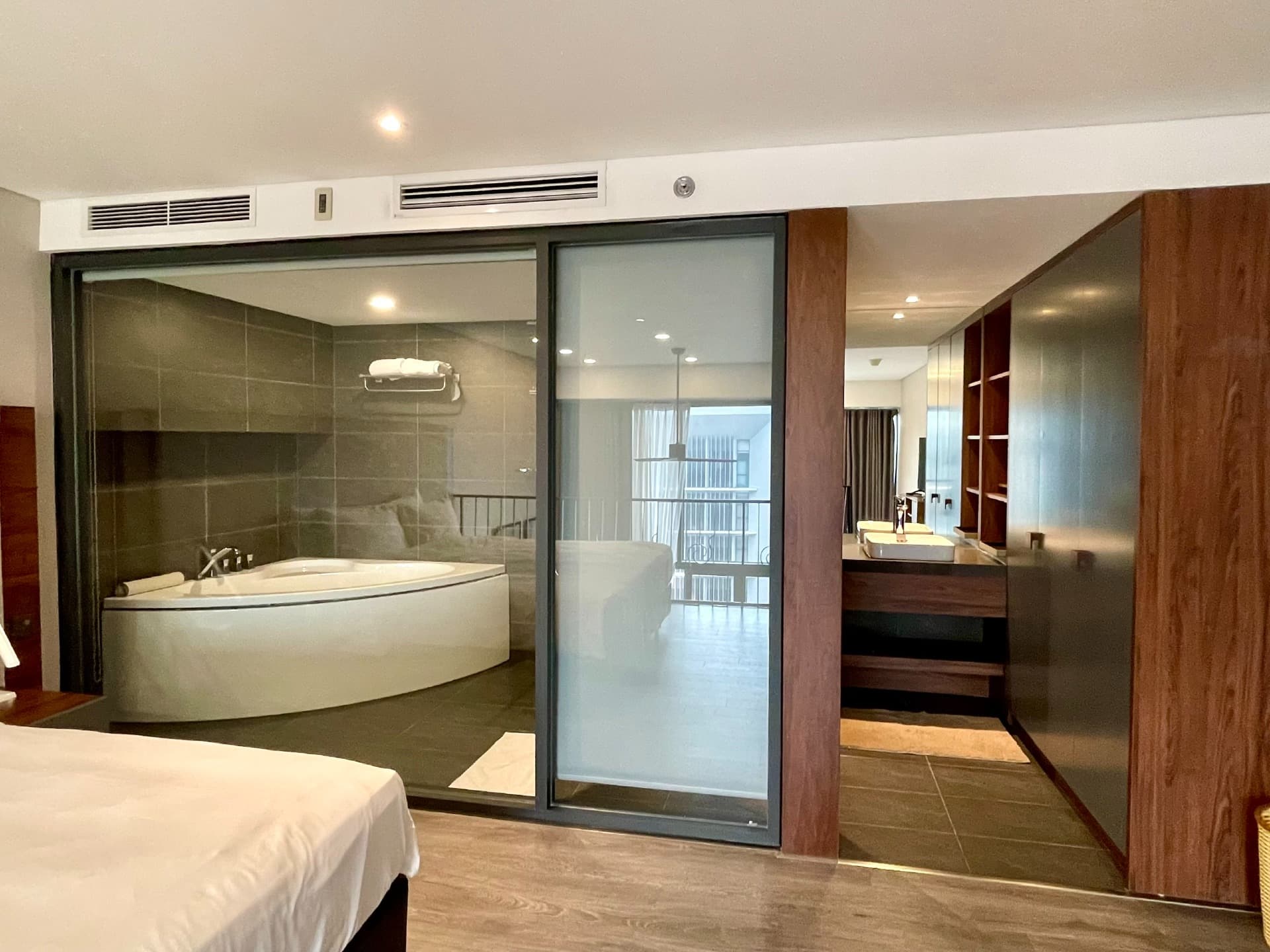 Serenity Bay - 9