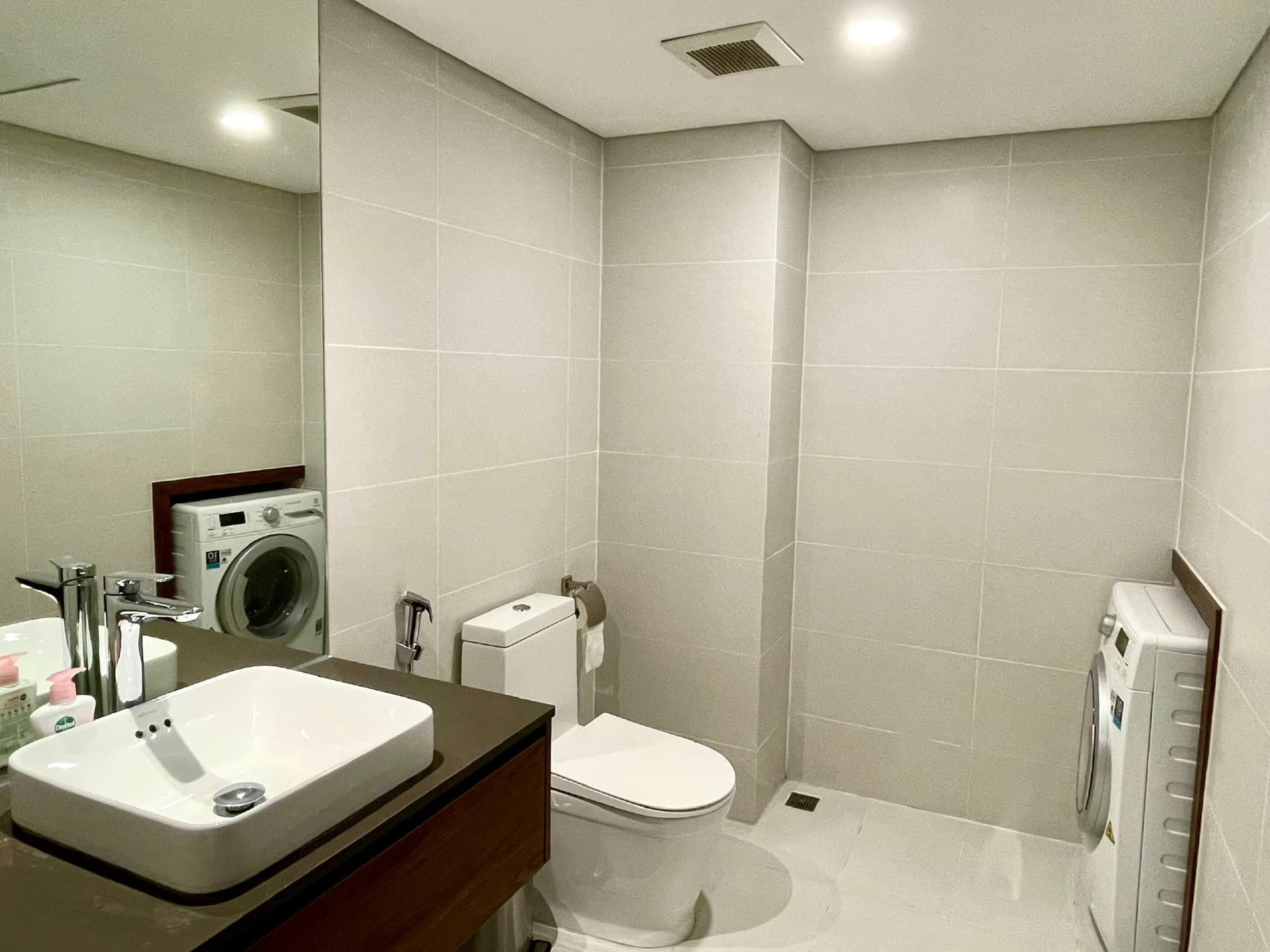 Celestial Suite - 10