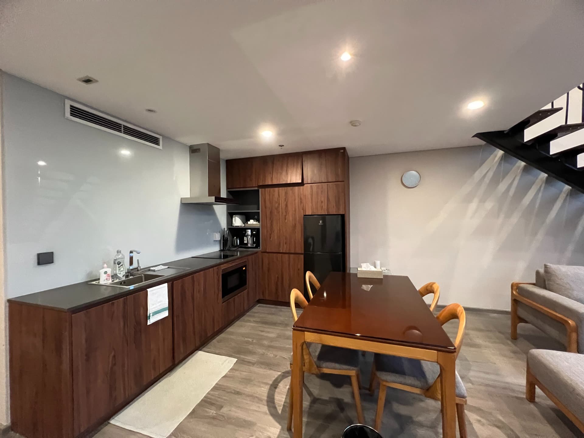 Celestial Suite - 11