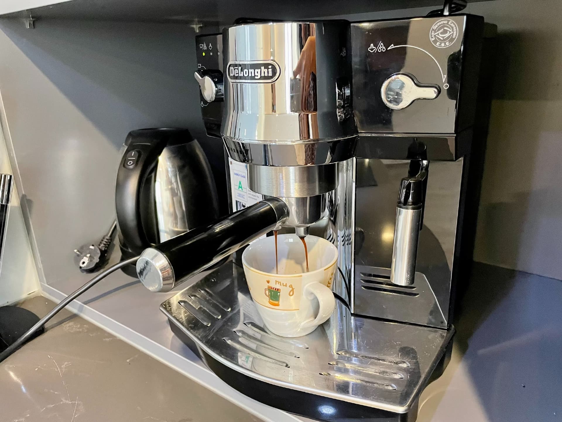 Celestial Suite - 13