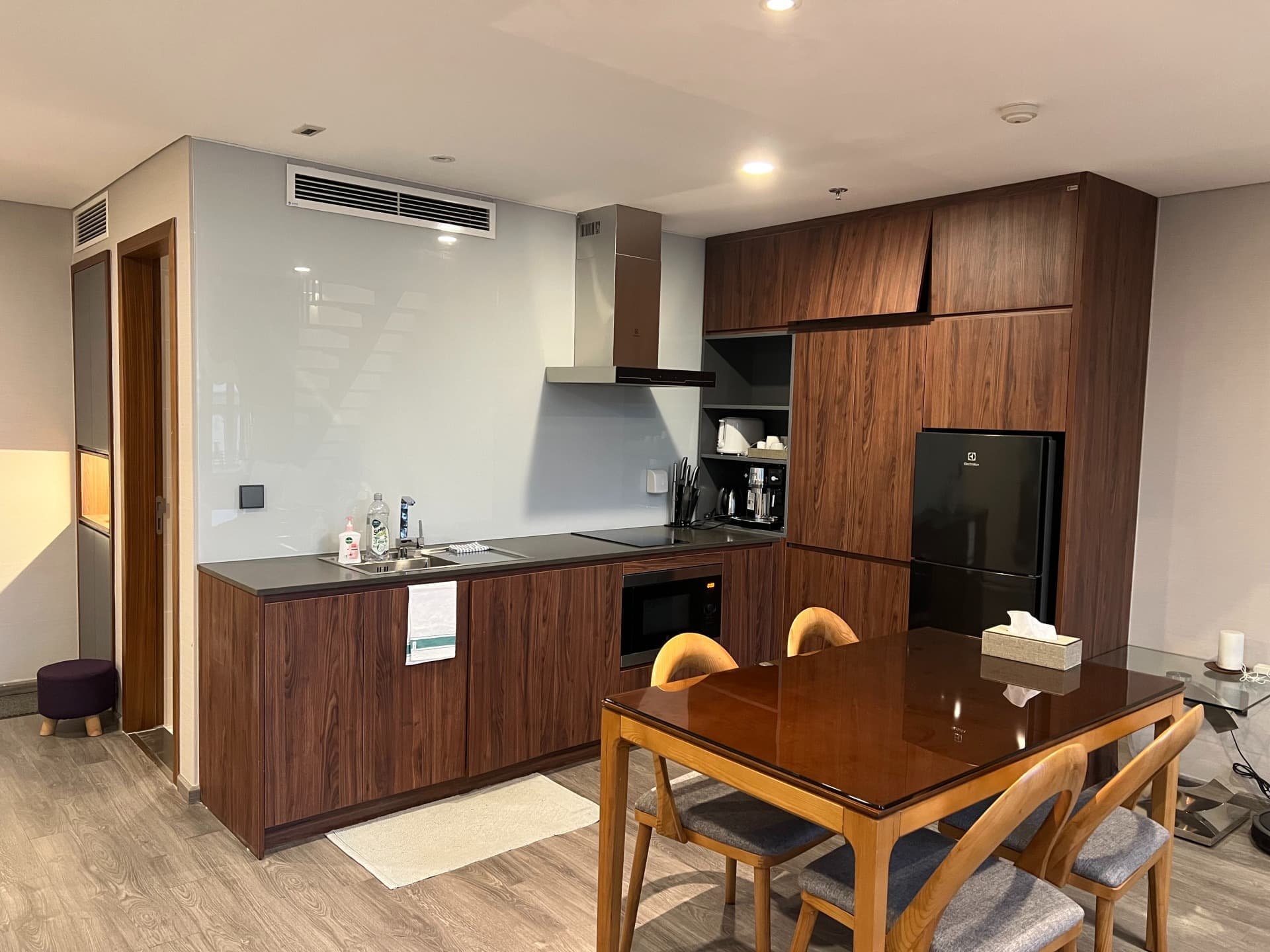 Celestial Suite - 14