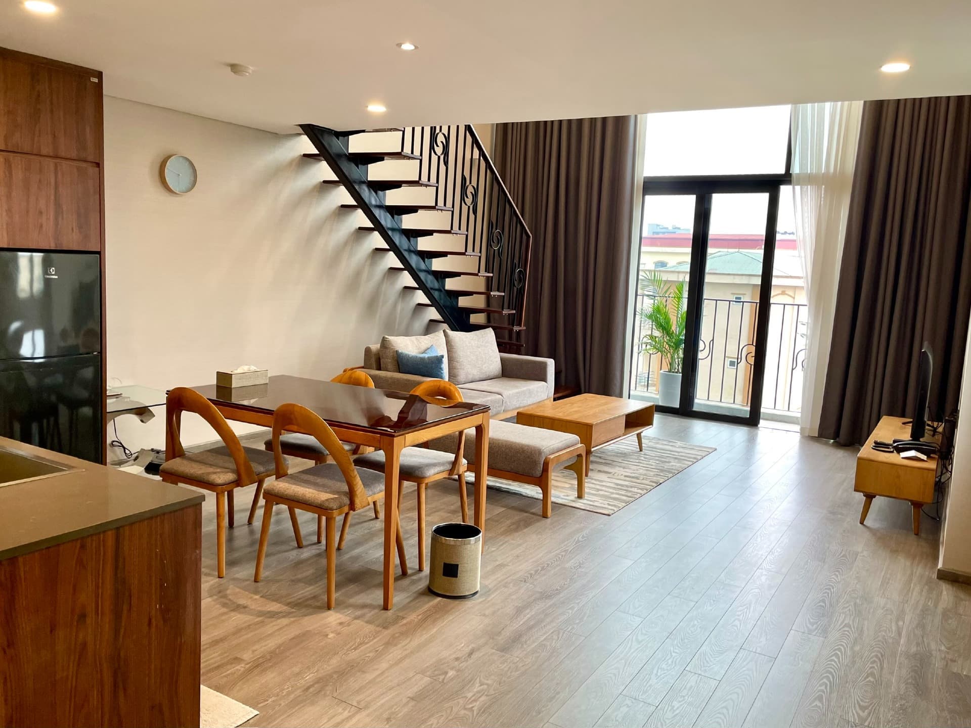 Celestial Suite - 16