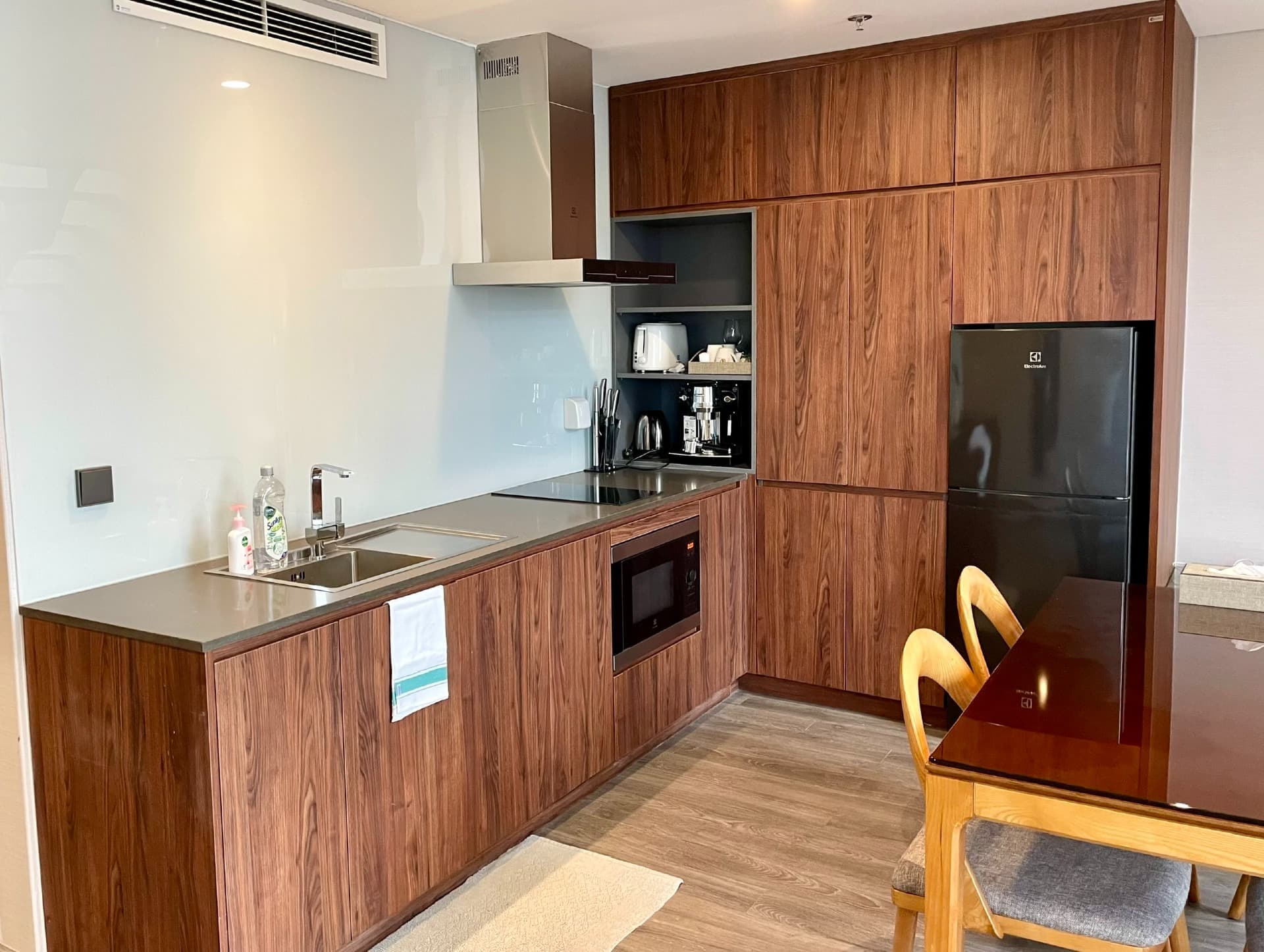 Celestial Suite - 17