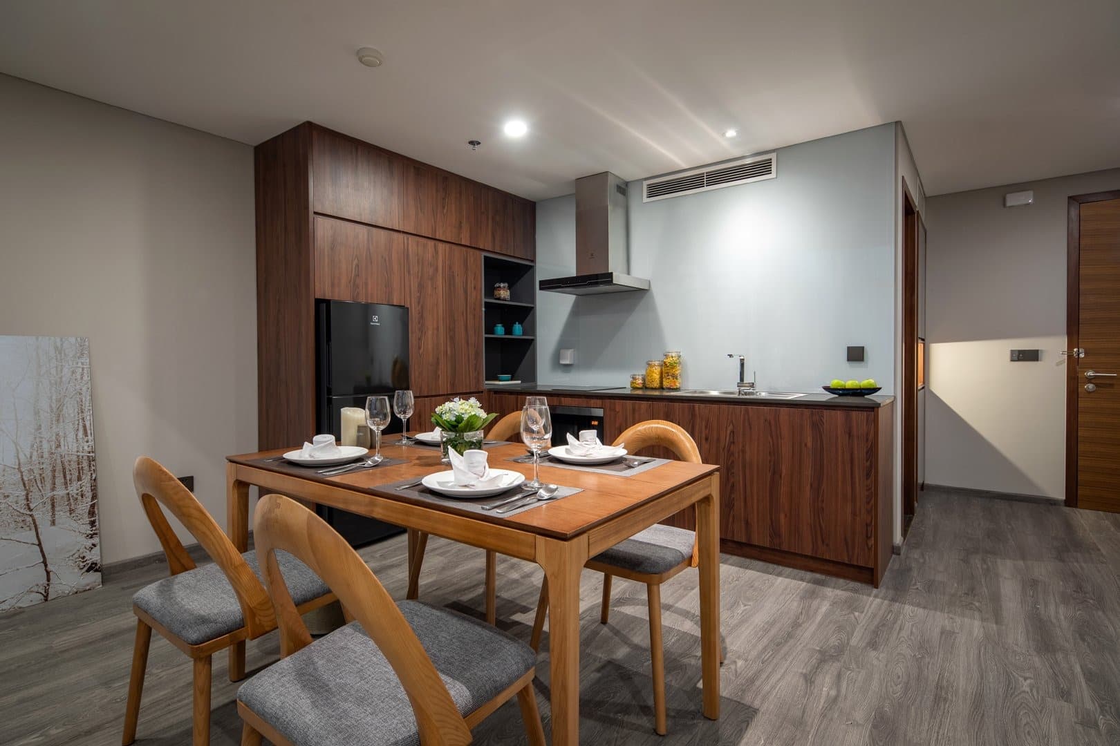 Serenity Bay - 18