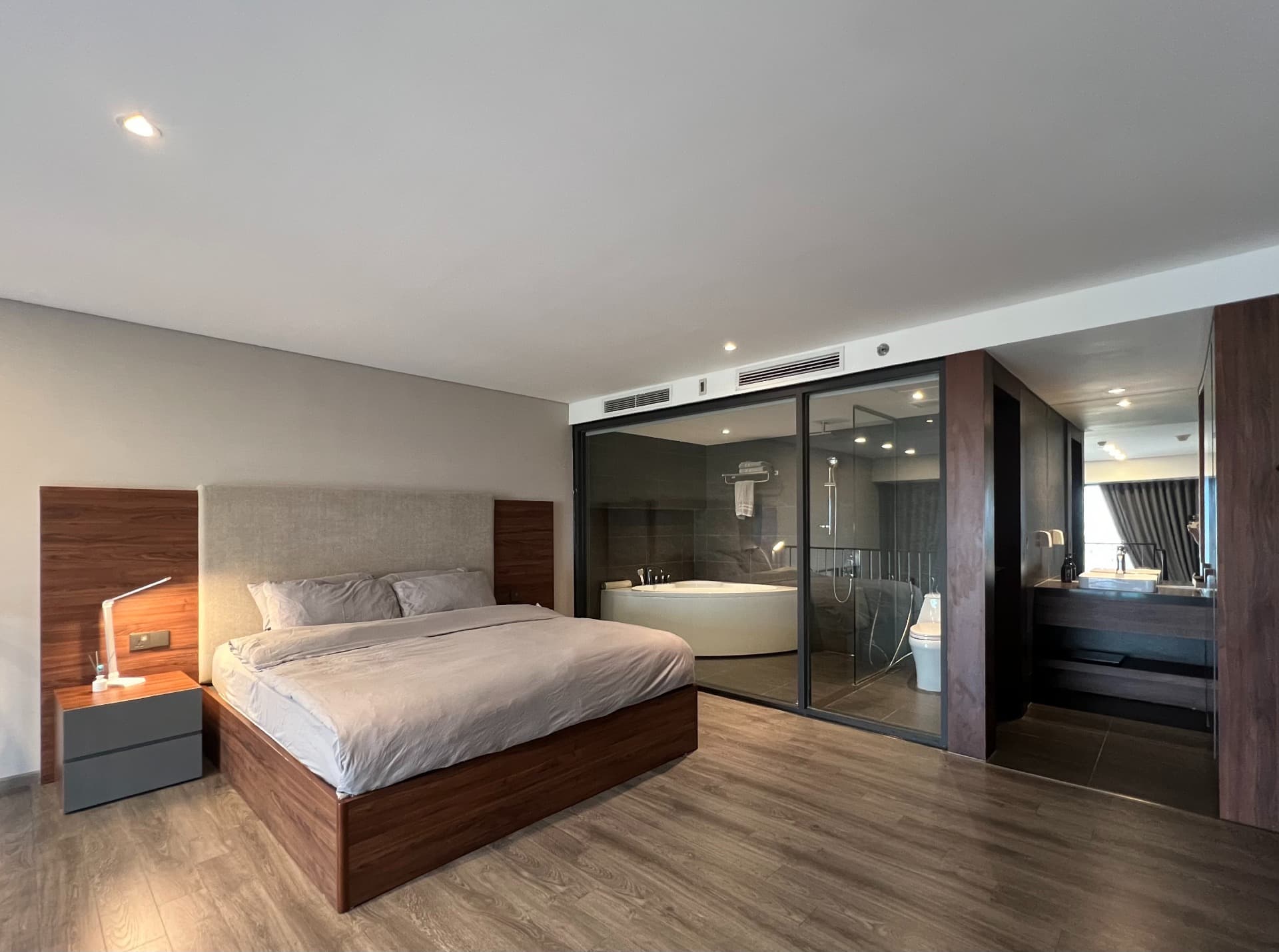 Skyline Nest - 4