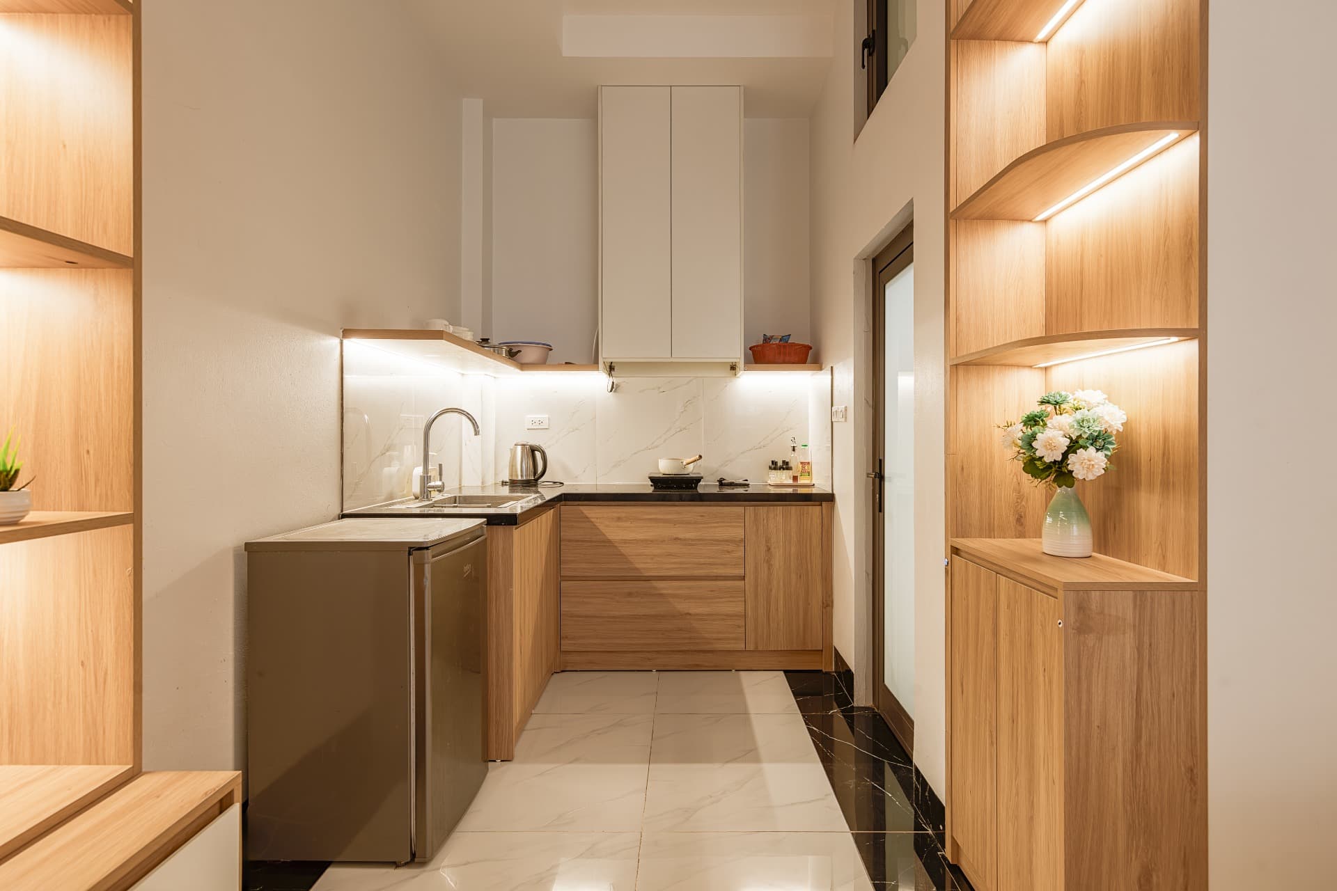 Briarwood 101AC