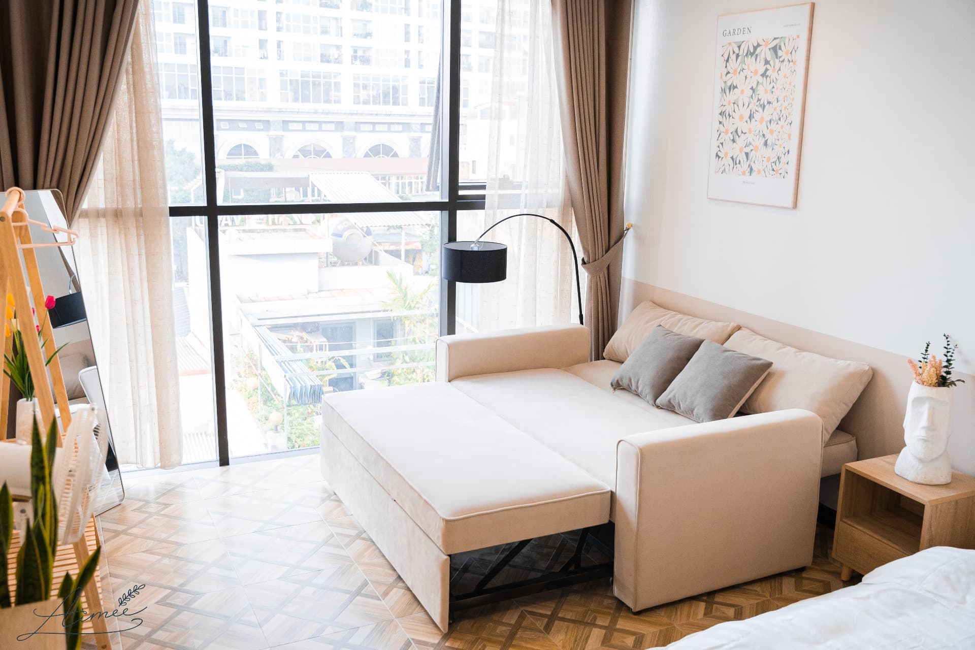 Silverbrook 601PHT - 2