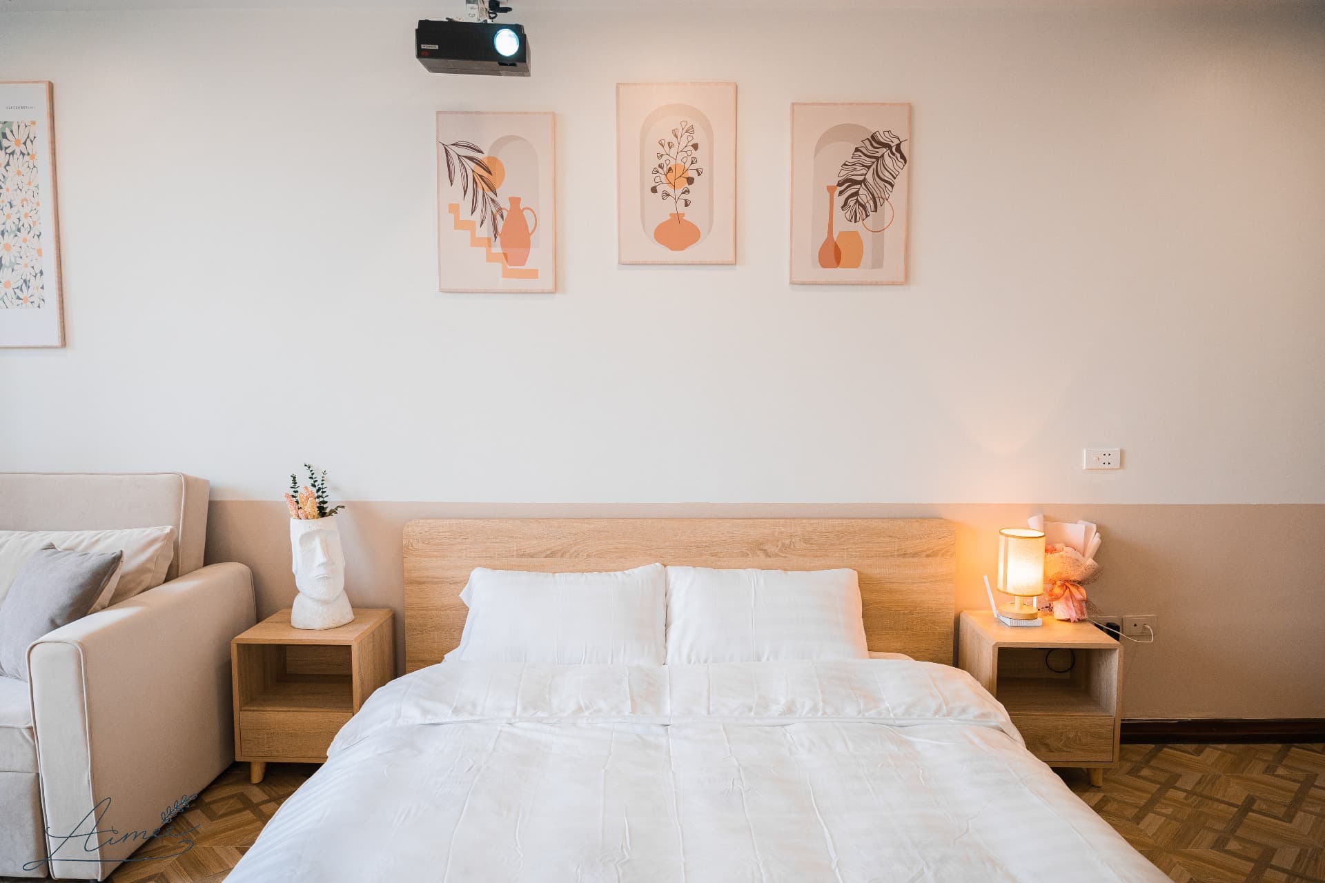 Silverbrook 601PHT - 4