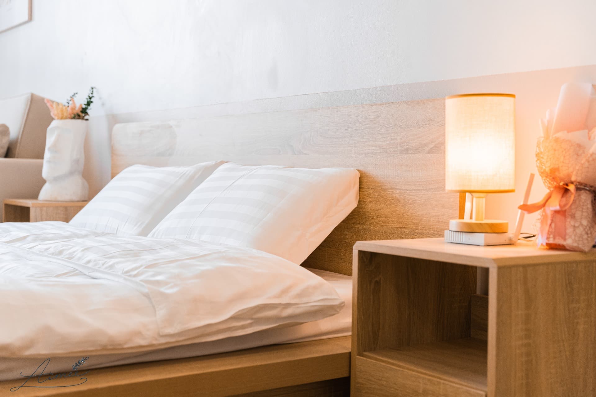 Silverbrook 601PHT - 8