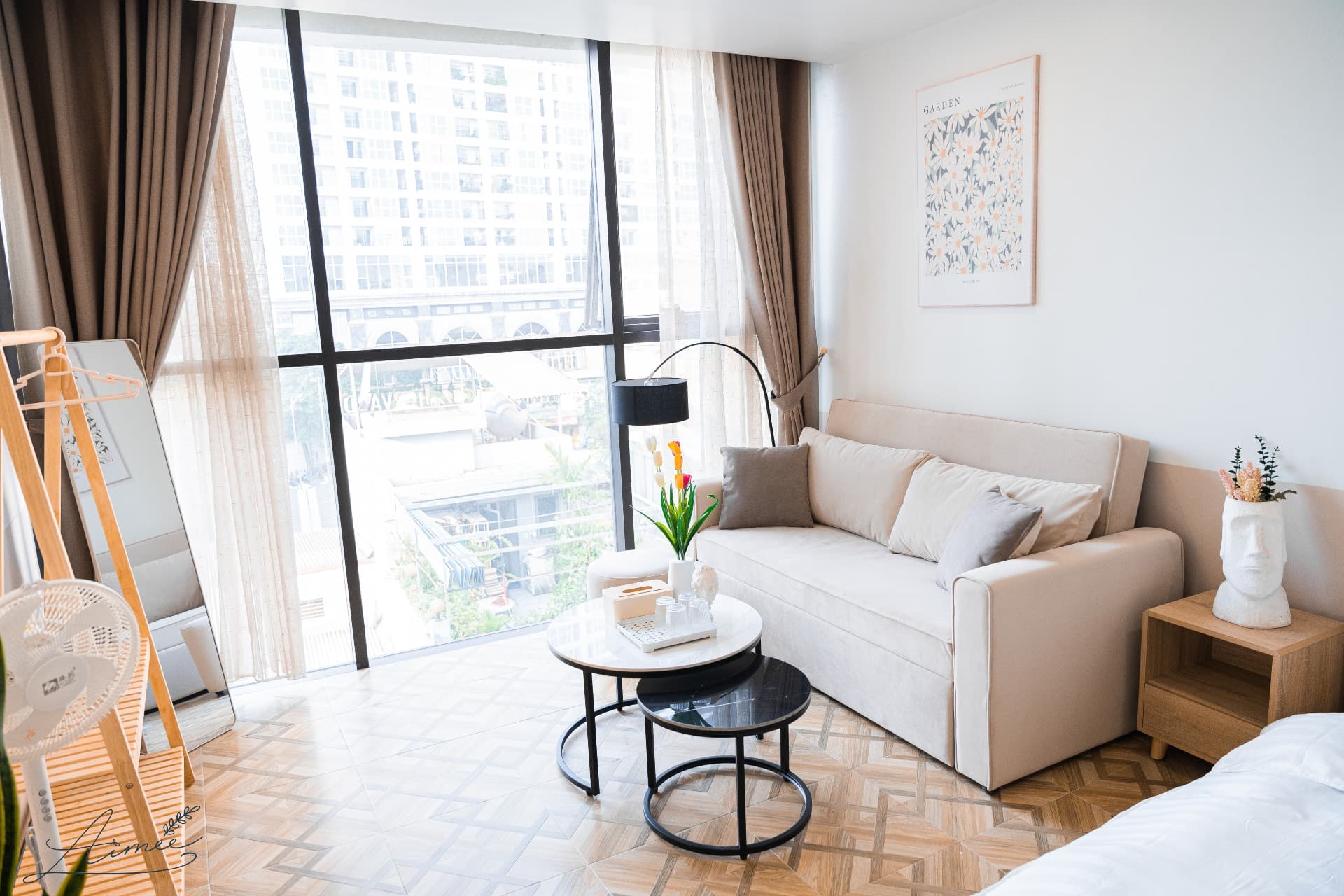 Silverbrook 601PHT - 10