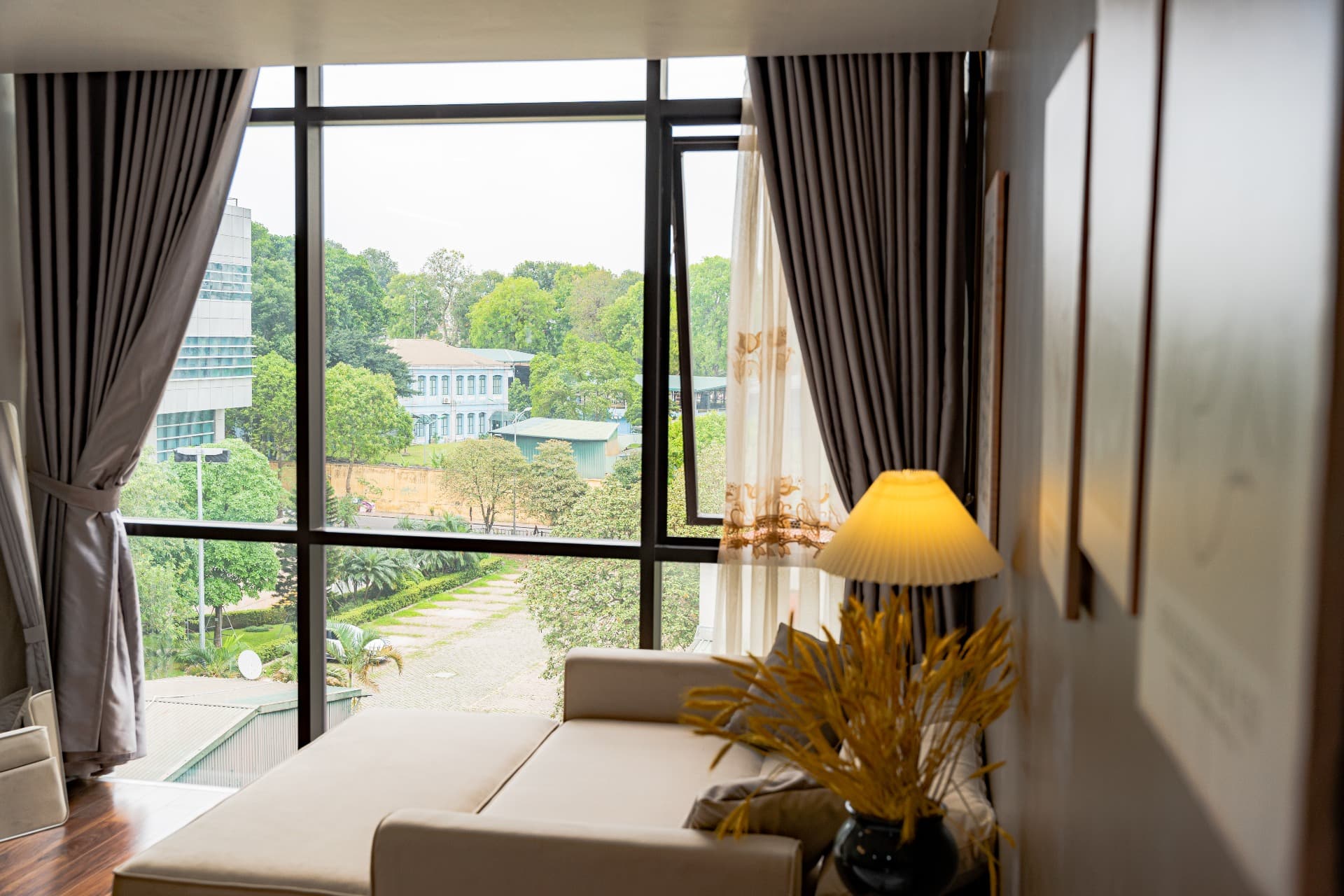 Silverbrook 601PHT - 12